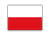 PODERE SERRAVALLE - AGRITURISMO LA GINEPRAIA - Polski